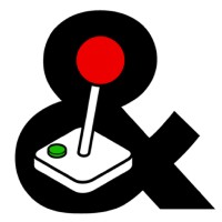 Bits & Pieces - Video and Board Games Website Logo