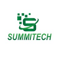 Summitech, LLC Logo