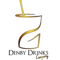 Denby Drinks Company Logo