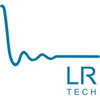 LR Tech inc. Logo