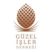 Social Good Association Logo