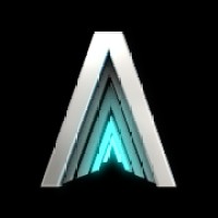 Spacewalk Sound Logo