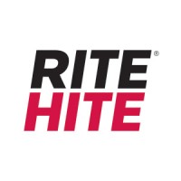 Rite-Hite GmbH Logo