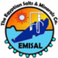 EMISAL Logo