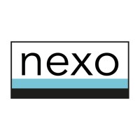Nexo Shipbroking Logo