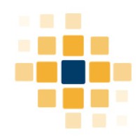 Informatic All S.r.l. Logo