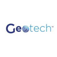 Geotech Logo