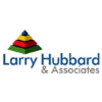 Larry Hubbard & Associates Logo