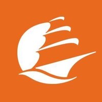 Salem State University Logo