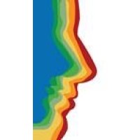 Counselling in Conversation Logo