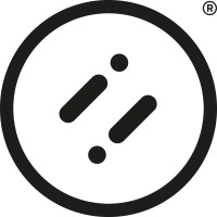 People & Machines Logo