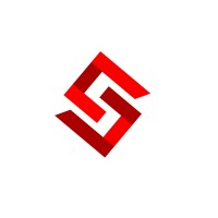 Smart Solutions PMC (Pty) Ltd Logo