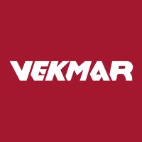 VEKMAR Export Logo