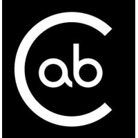 ABCasting Agency Logo