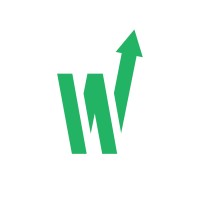 Stay Wealthy Logo