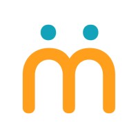 moverii Logo