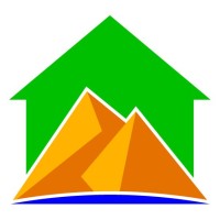 HomeRock, LLC Logo