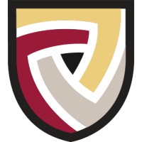 Clinton College Logo