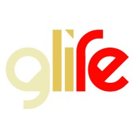 Garage Life Logo