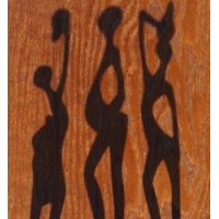 ASA Social Fund for Hidden Peoples Logo