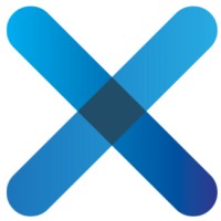 X Enterprises Logo