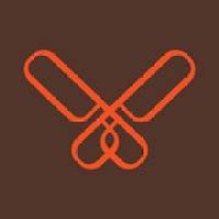 Coco Safar International Logo