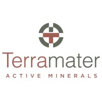 Active Minerals Logo