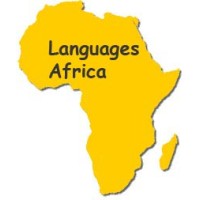 Languages Africa Logo