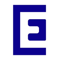 Ethos Urban Logo
