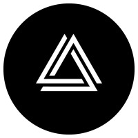 Artifct Logo