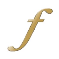 Fletchers Real Estate Wollongong Logo