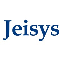 Jeisys Medical Logo
