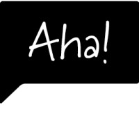 SENSEMAP® Logo