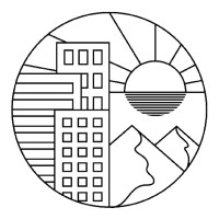 Sagecrest Planning+Environmental Logo