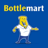Alkira Bottle Shop Logo
