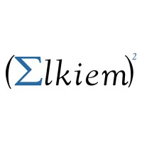 Elkiem Logo