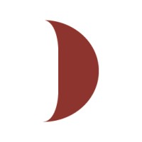 Noktomezo Logo