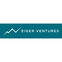 Eiger Ventures Logo