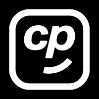 chickpea Logo