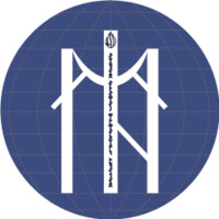 AKELIK GROUP OJSC Logo