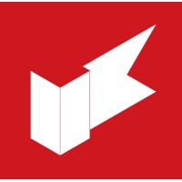 Fortress of Culture Šibenik Logo