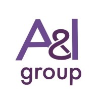A&I Group Logo
