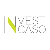 Invest Incaso S.A. Logo