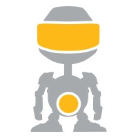 Designbytouch ltd. Logo
