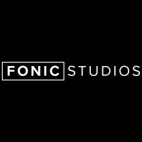 Fonic Studios Logo