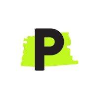 Prasinum AB Logo