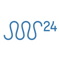Flexo24.com Logo