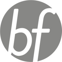 Bigfood Produktions GmbH Logo