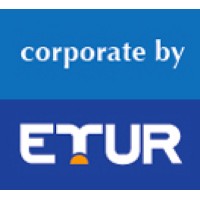 ETUR Logo
