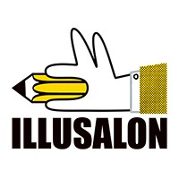 IlluSalon Logo